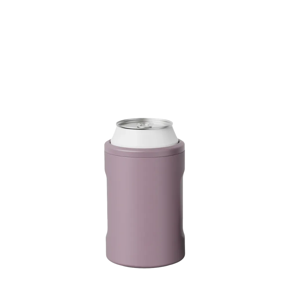 Brumate Hopsulator Duo
