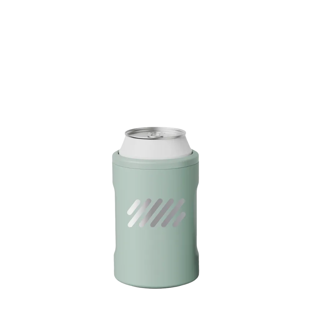 Brumate Hopsulator Duo