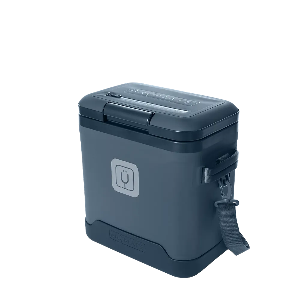 Brumate MagPack 18 Can Shoulder Sling Soft Cooler