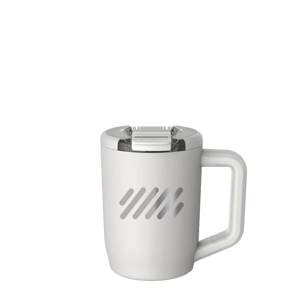 BrüMate 15 oz Müv Mug