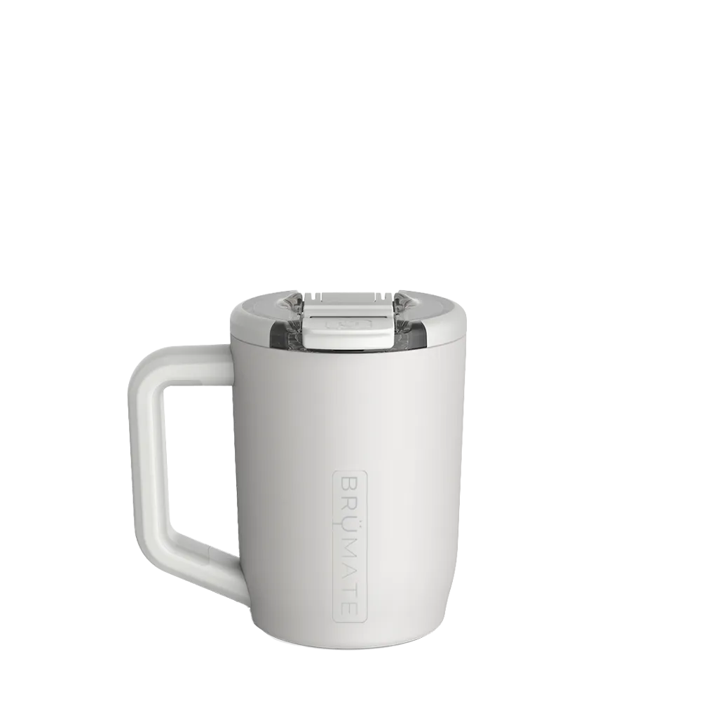 BrüMate 15 oz Müv Mug