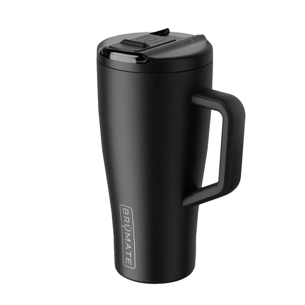 Brumate 30 oz Era Flip