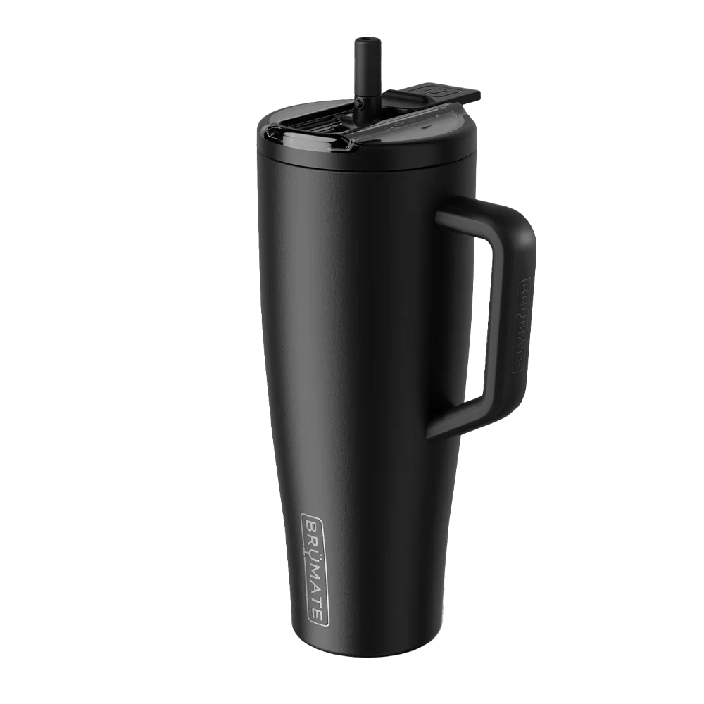 Brumate 40 oz Era Flip