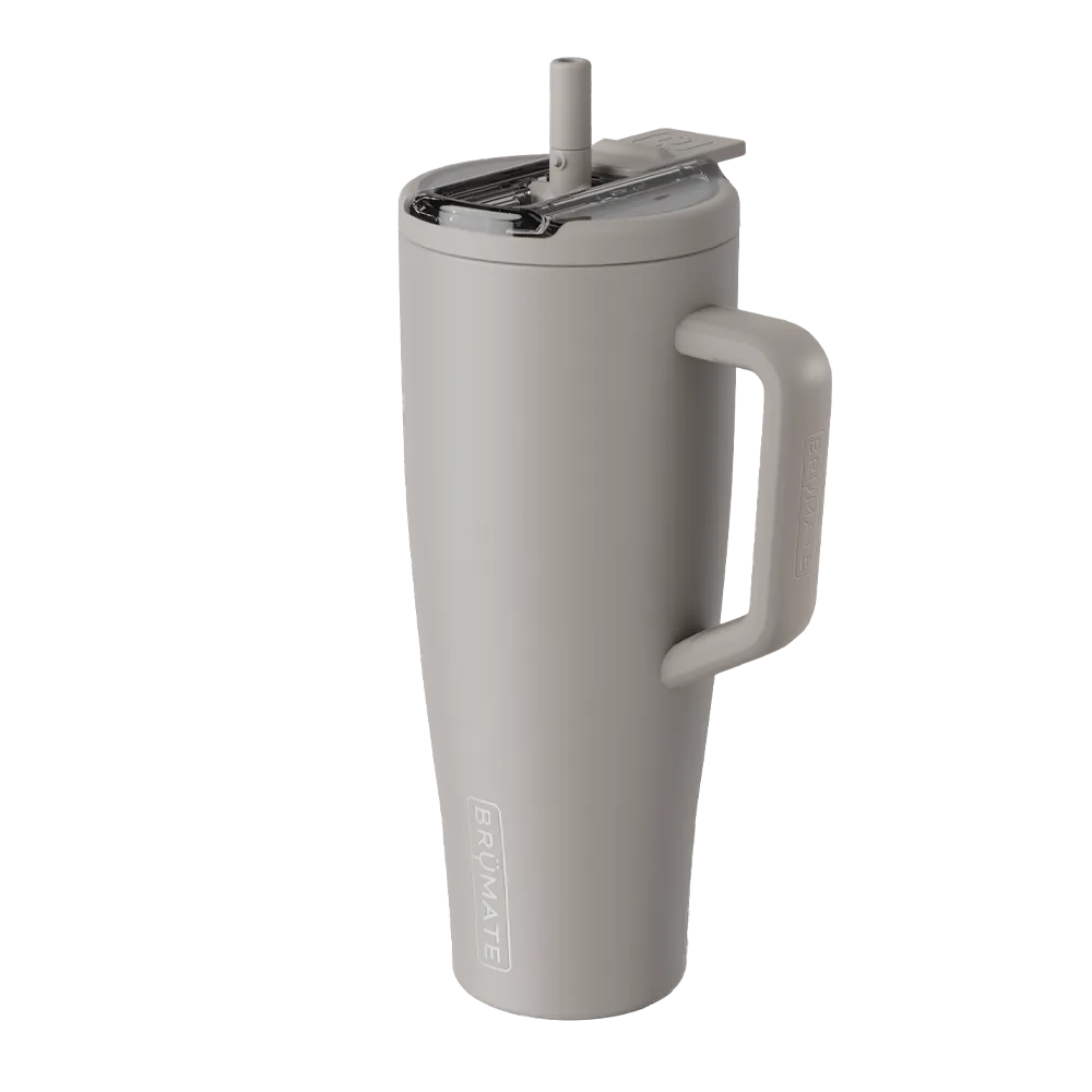 Brumate 40 oz Era Flip