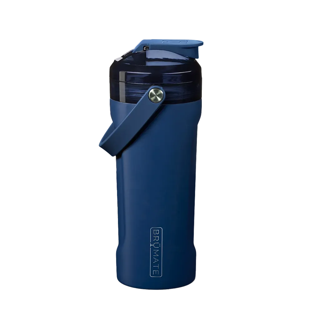 BrüMate 26oz Multi-Shaker