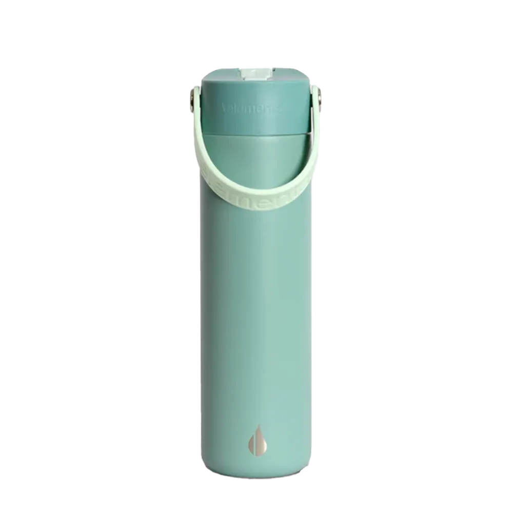 Elemental 24 oz Core Bottle