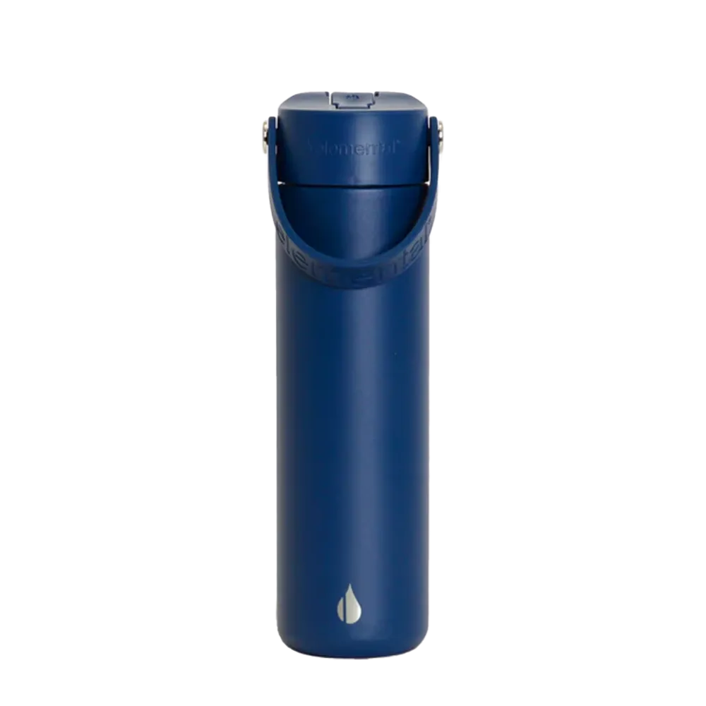 Elemental 24 oz Core Bottle