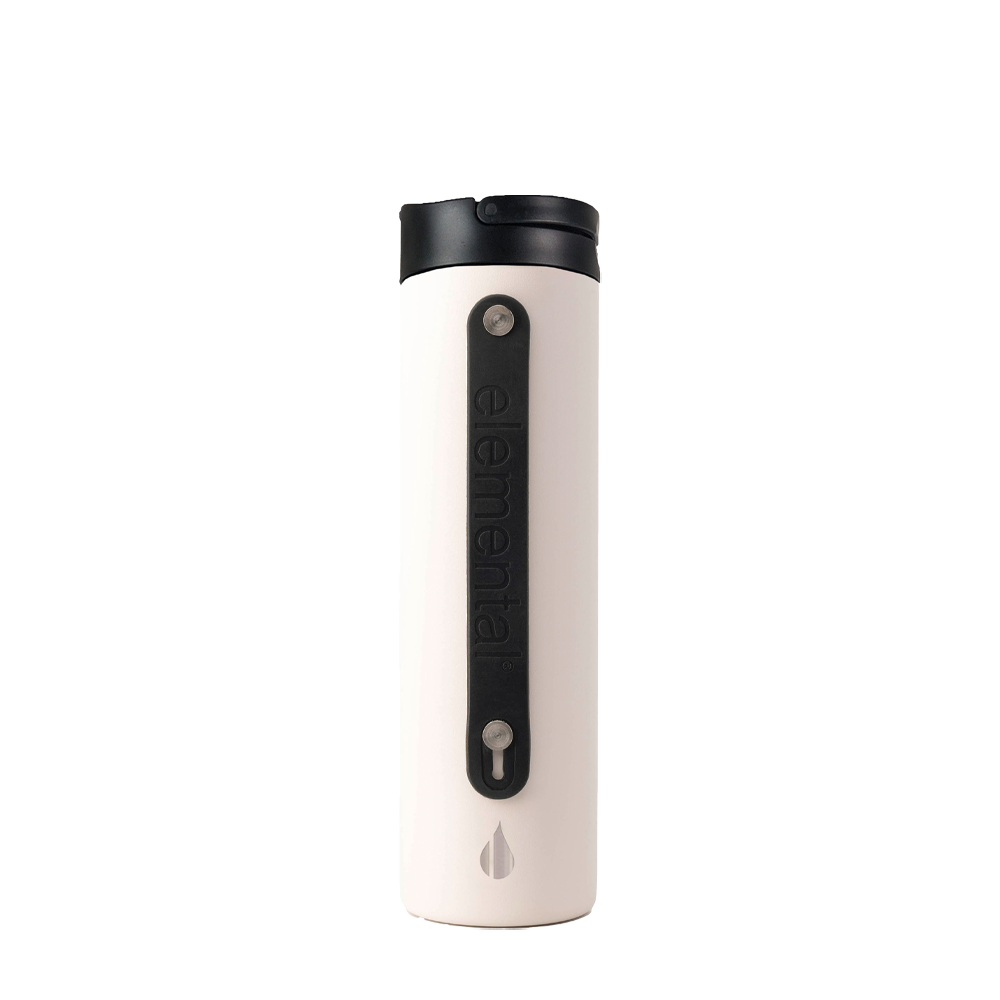 Elemental 20 oz Iconic Sport Bottle