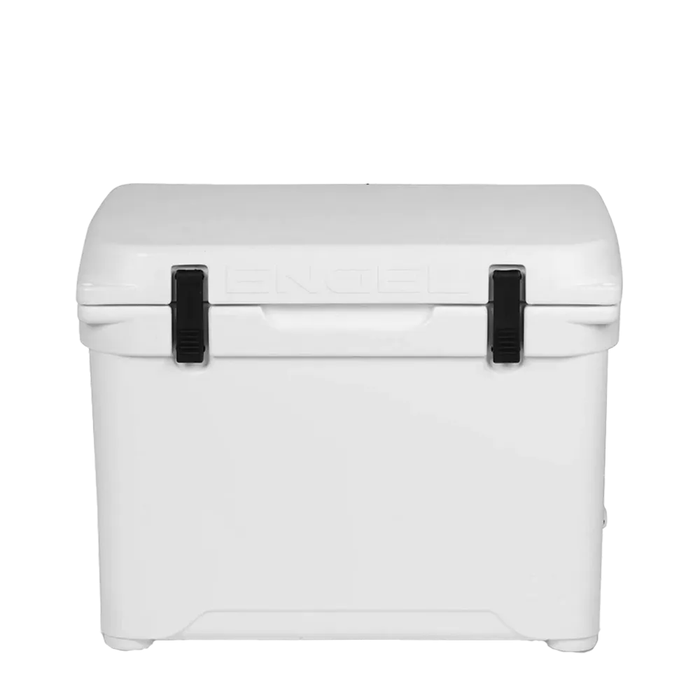 Engel 50 qt High Performance Hard Cooler and Ice Box