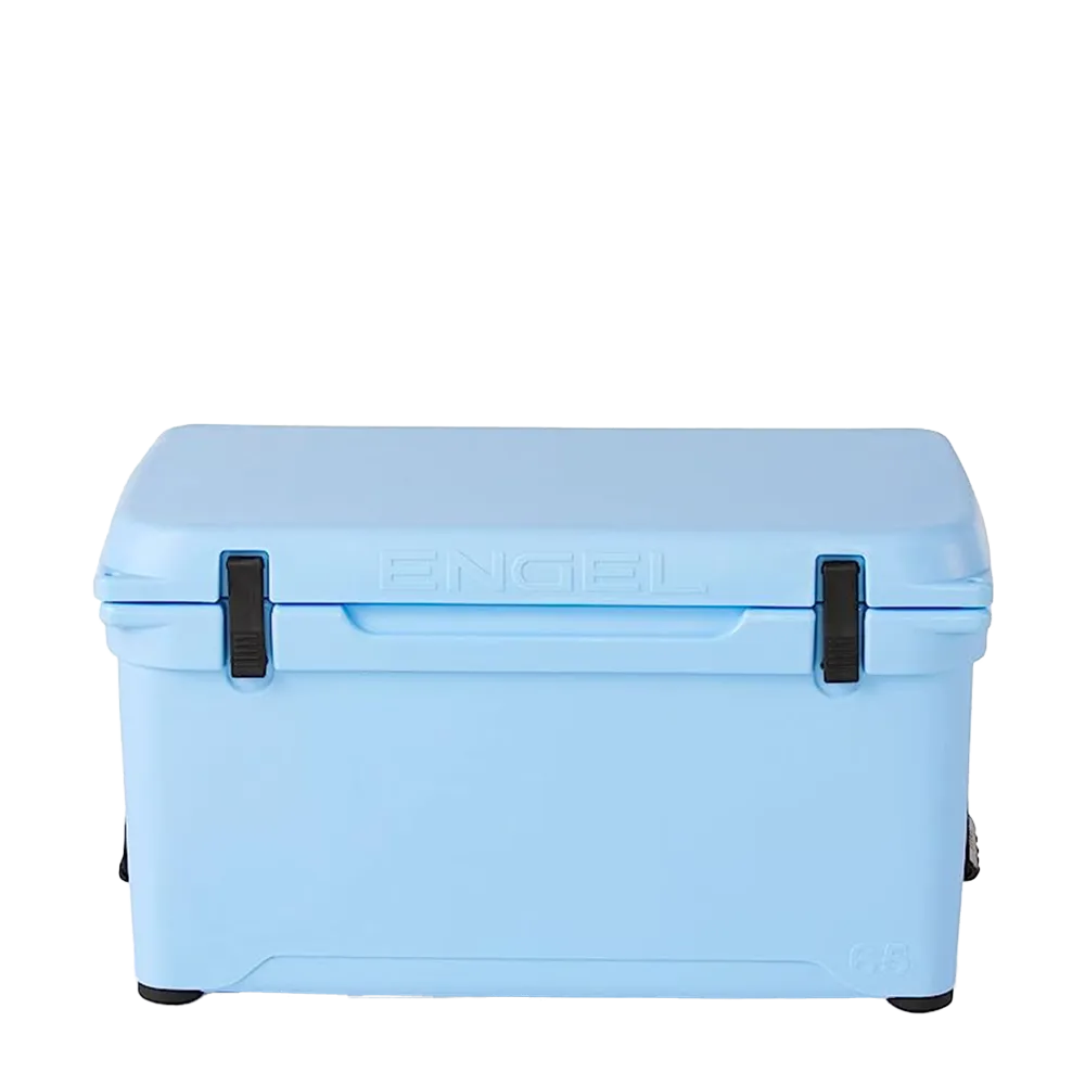 Engel 65 qt High Performance Hard Cooler and Ice Box