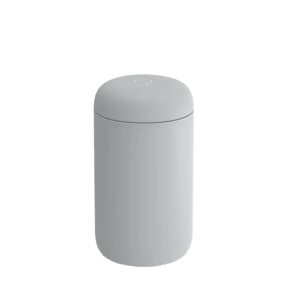 Fellow Carter 16 oz Everywhere Wide Mug-Fellow-Diamondback Branding