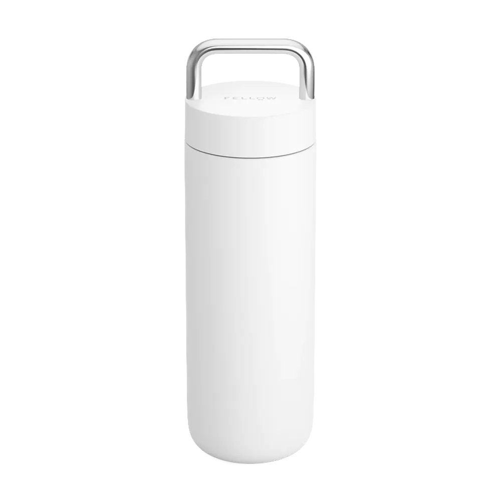 Fellow Carter 20 oz Carry Tumbler