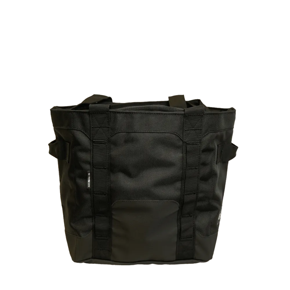 Grizzly Gear Bag 20