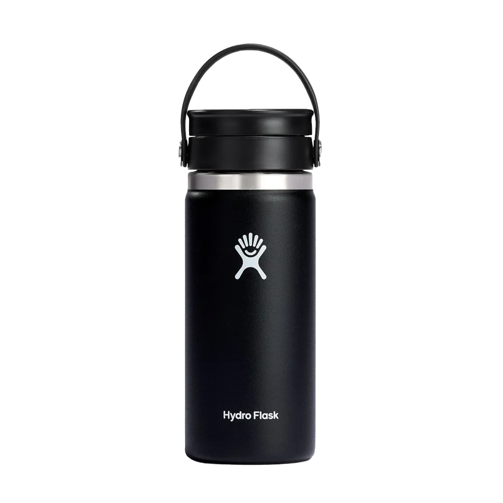 Hydro Flask 16 oz Coffee Flex Sip