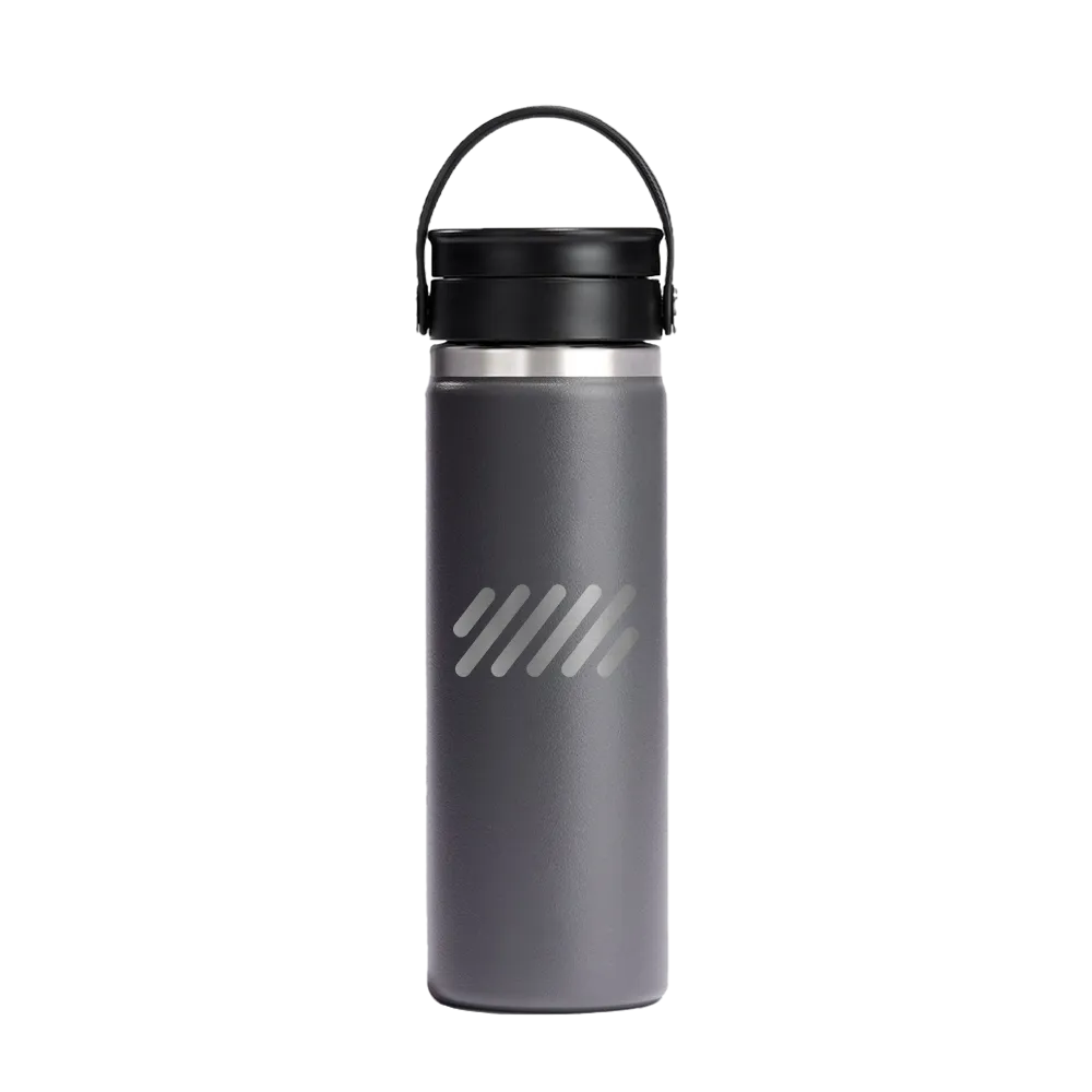 Hydro Flask 20 oz Coffee Flex Sip