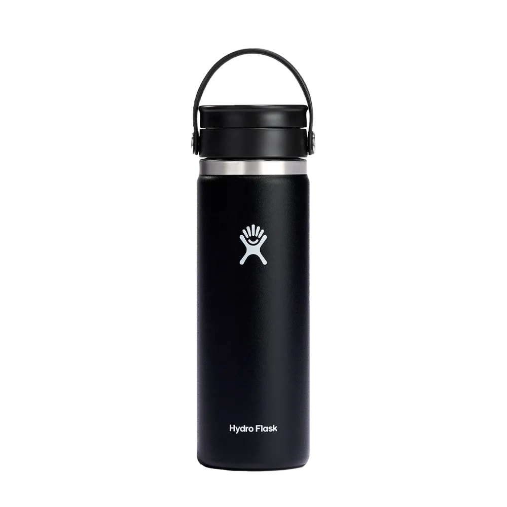 Hydro Flask 20oz Coffee Flex Sip