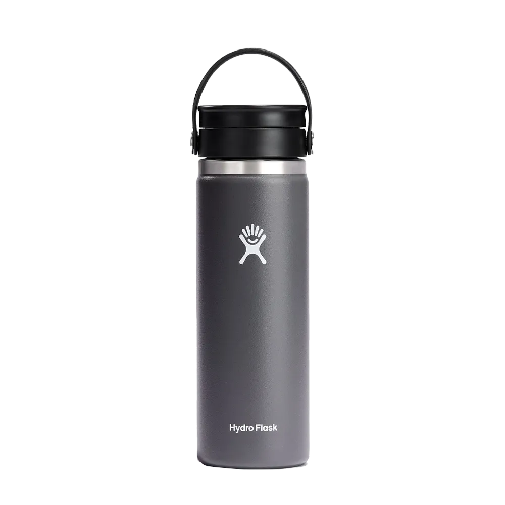 Hydro Flask 20oz Coffee Flex Sip