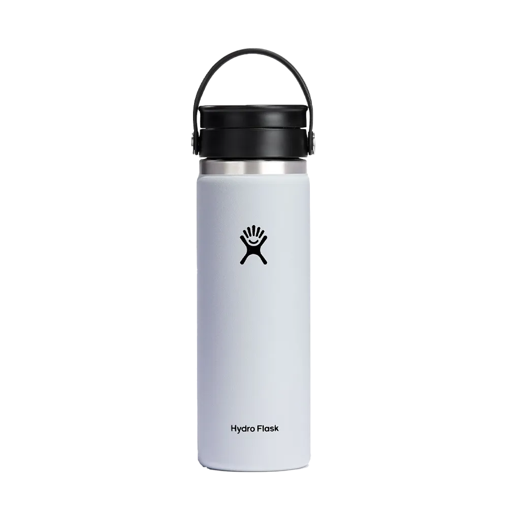 Hydro Flask 20oz Coffee Flex Sip
