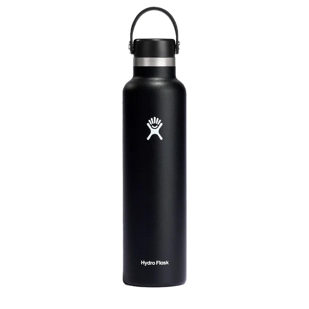 Hydro Flask 24 oz Standard Mouth Bottle