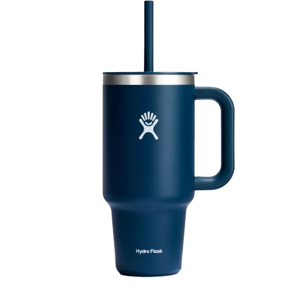 Hydro Flask 32 oz All Around Tumbler