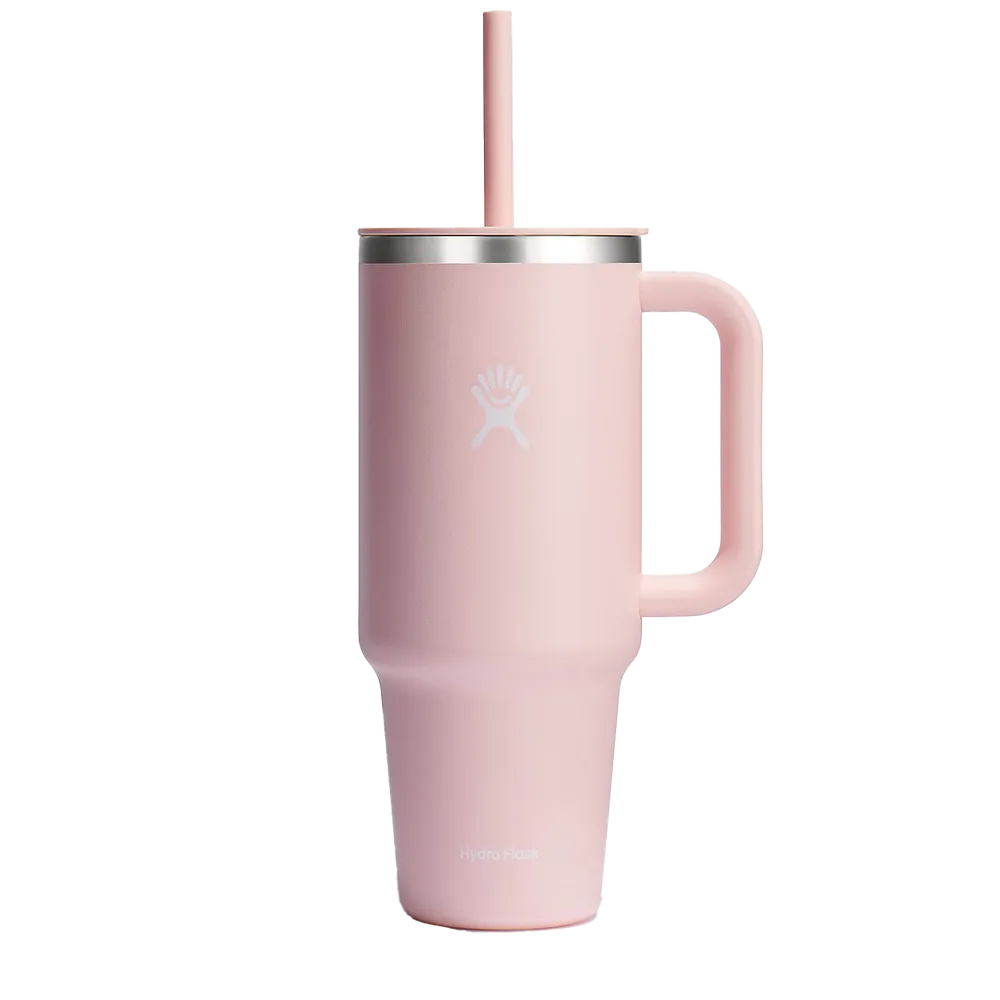 Hydro Flask 40 oz All Around Tumbler