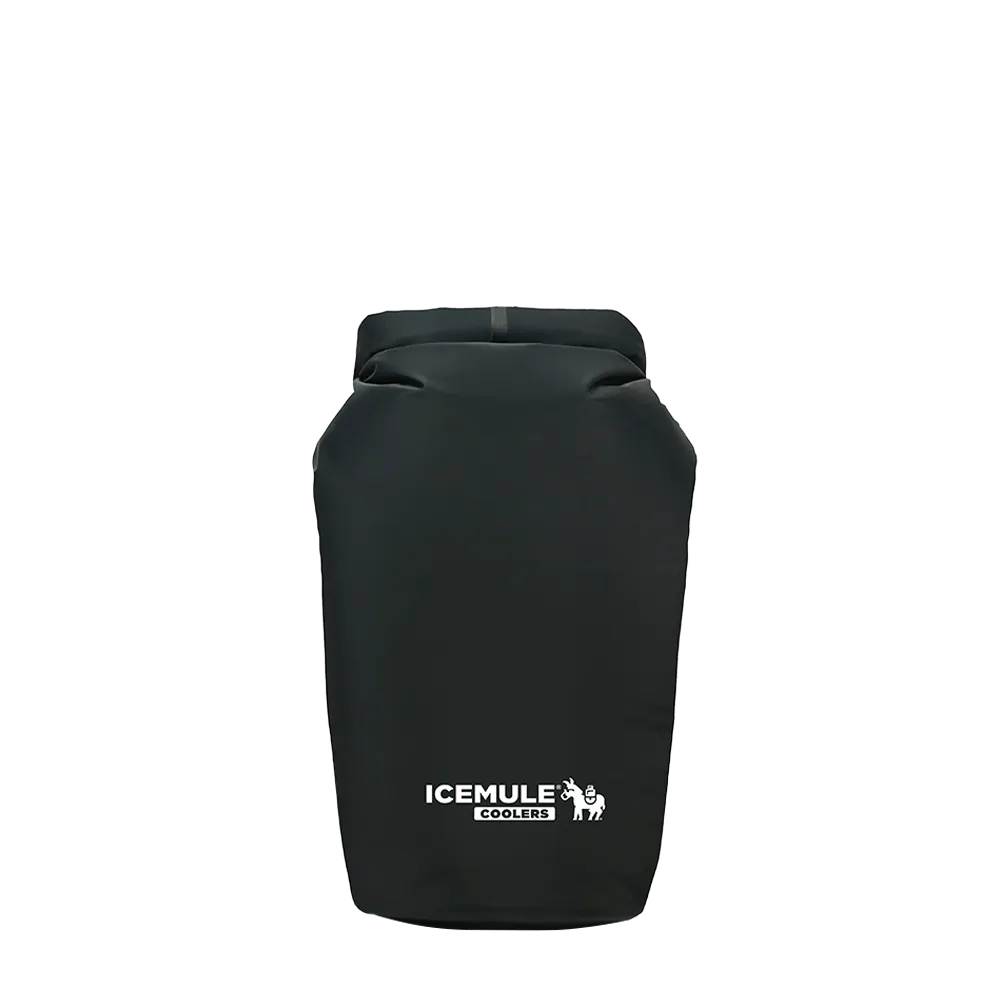 ICEMULE Classic Cooler Mini V2