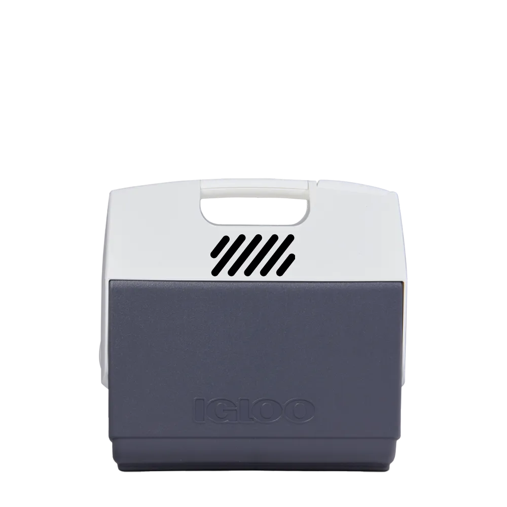 Igloo Playmate Elite 16 qt Cooler