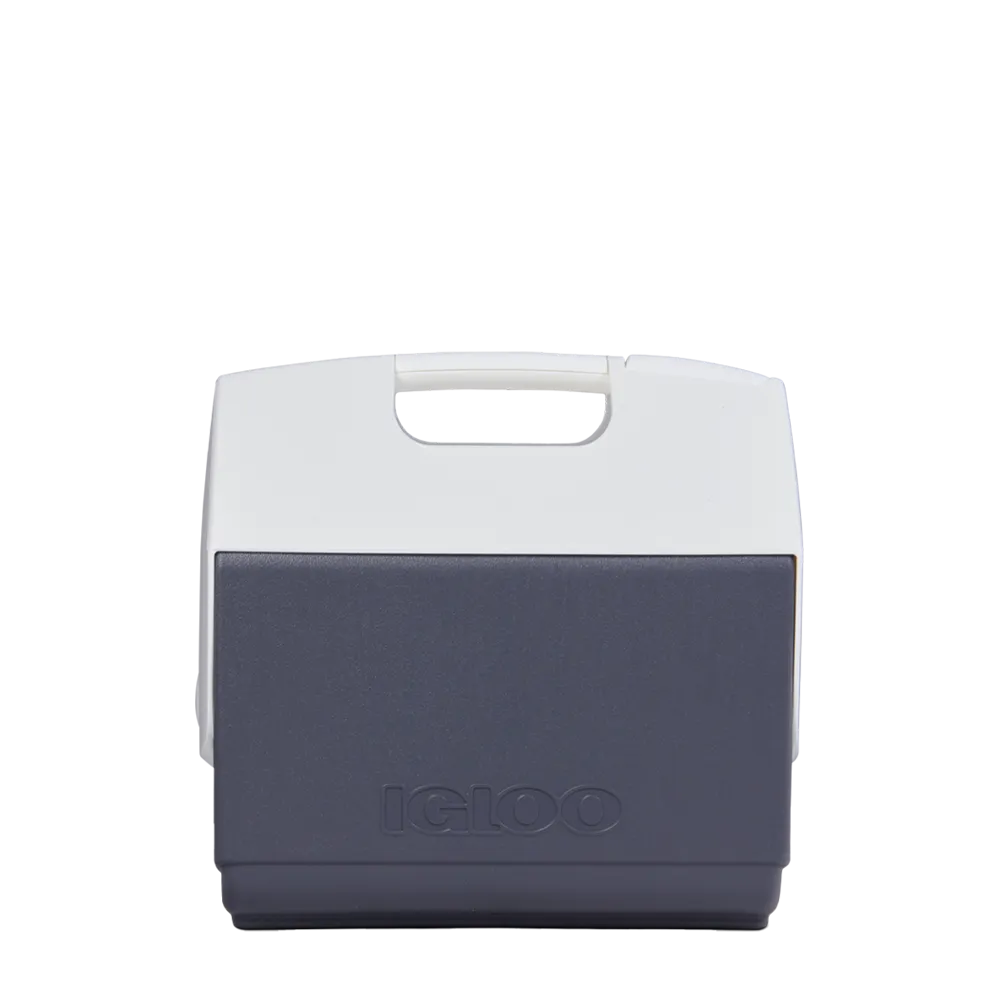 Igloo Playmate Elite 16 qt Cooler