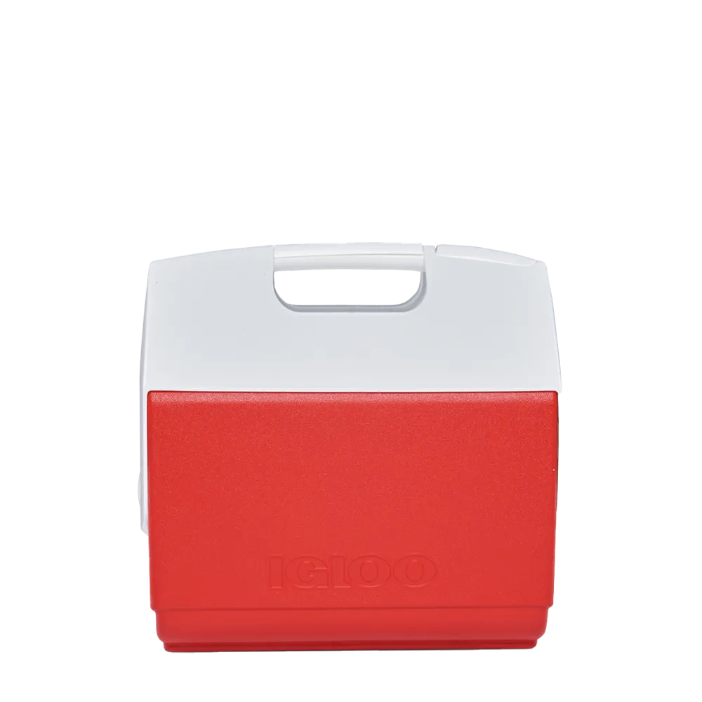 Igloo Playmate Elite 16 qt Cooler