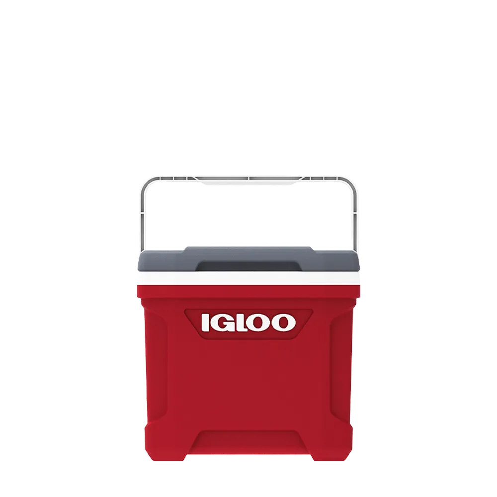 Igloo Latitude 16 qt Cooler