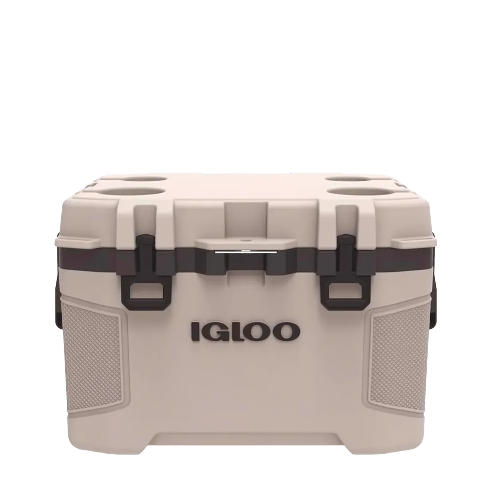 Igloo Trailmate 50 qt Cooler