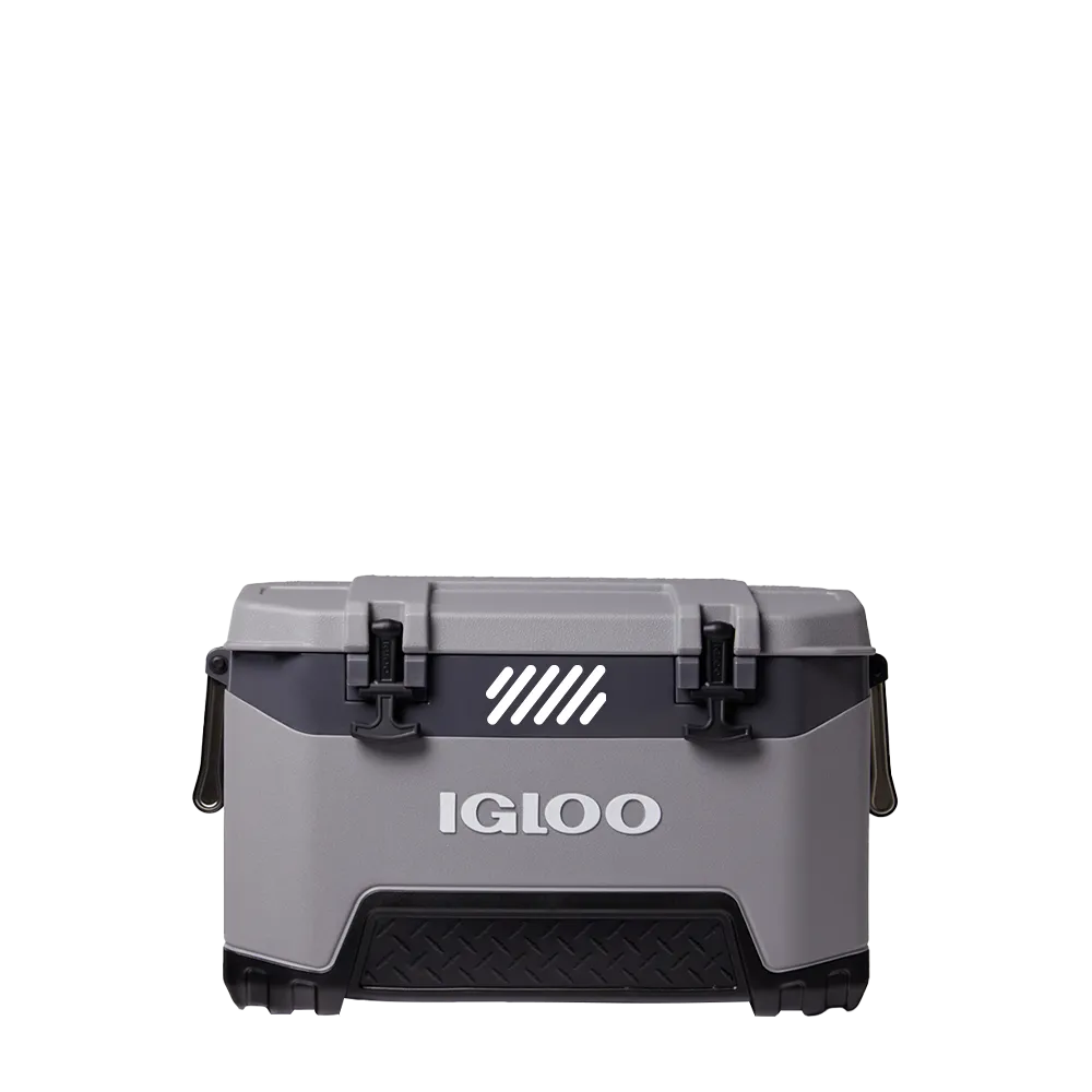 Igloo BMX 52qt Cooler