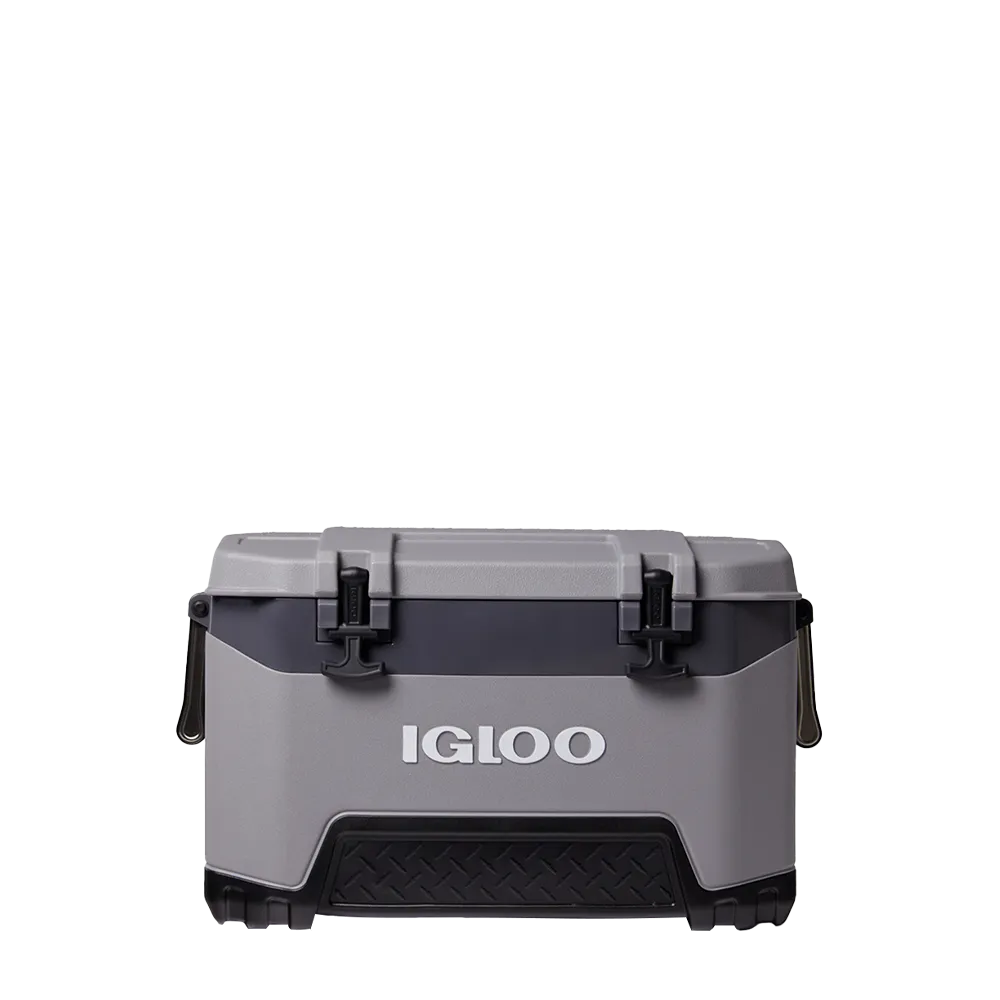 Igloo BMX 52qt CoolerIgloo BMX 52qt Cooler