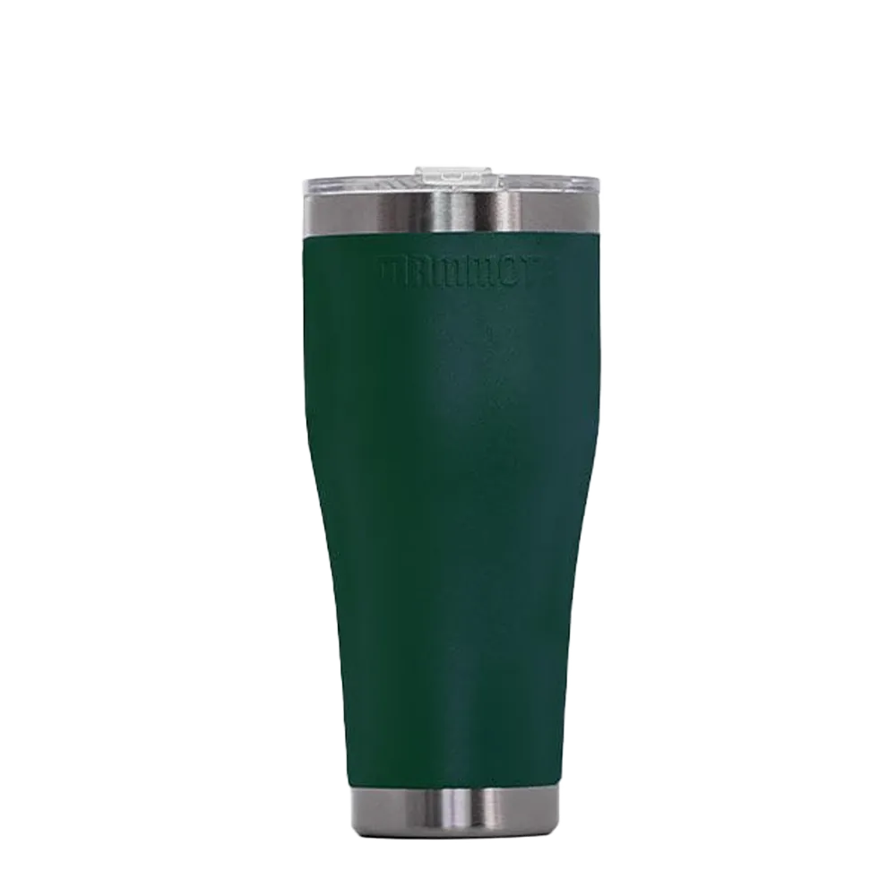 Mammoth 30 oz Rover Tumbler
