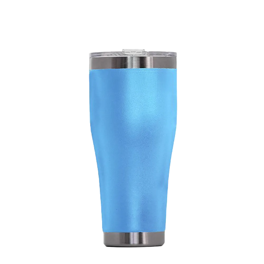Mammoth 30 oz Rover Tumbler