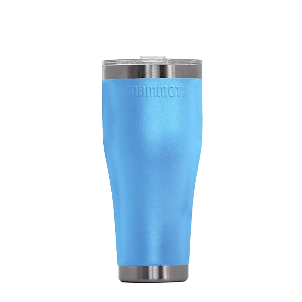 Mammoth 30 oz Rover Tumbler