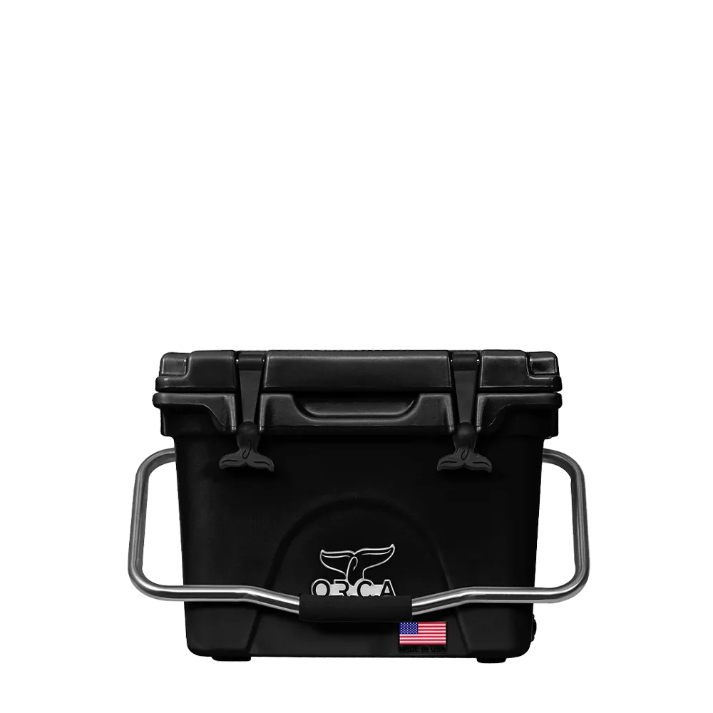 Orca 20 qt Cooler