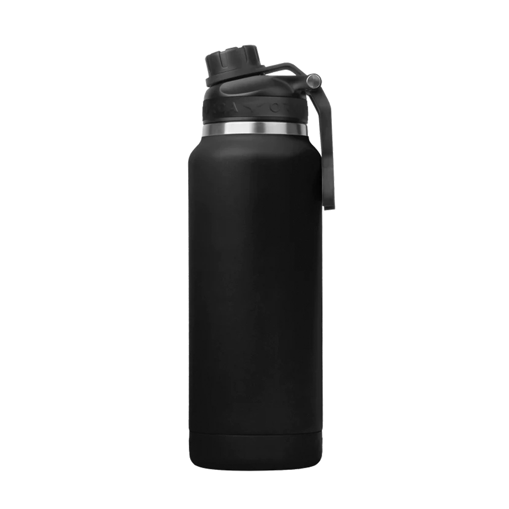 Orca 34 oz Hydra Bottle