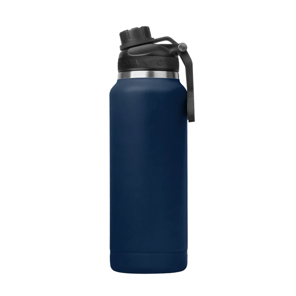Orca 34 oz Hydra Bottle