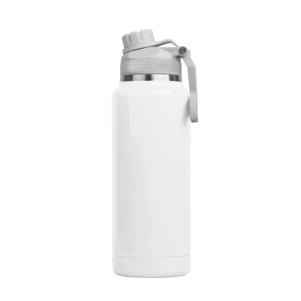 Orca 34 oz Hydra Bottle