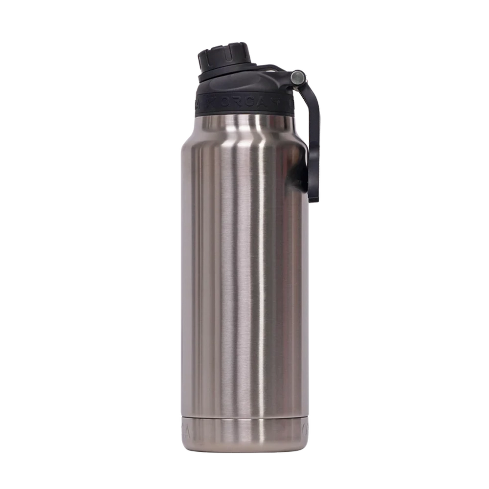Orca 34 oz Hydra Bottle