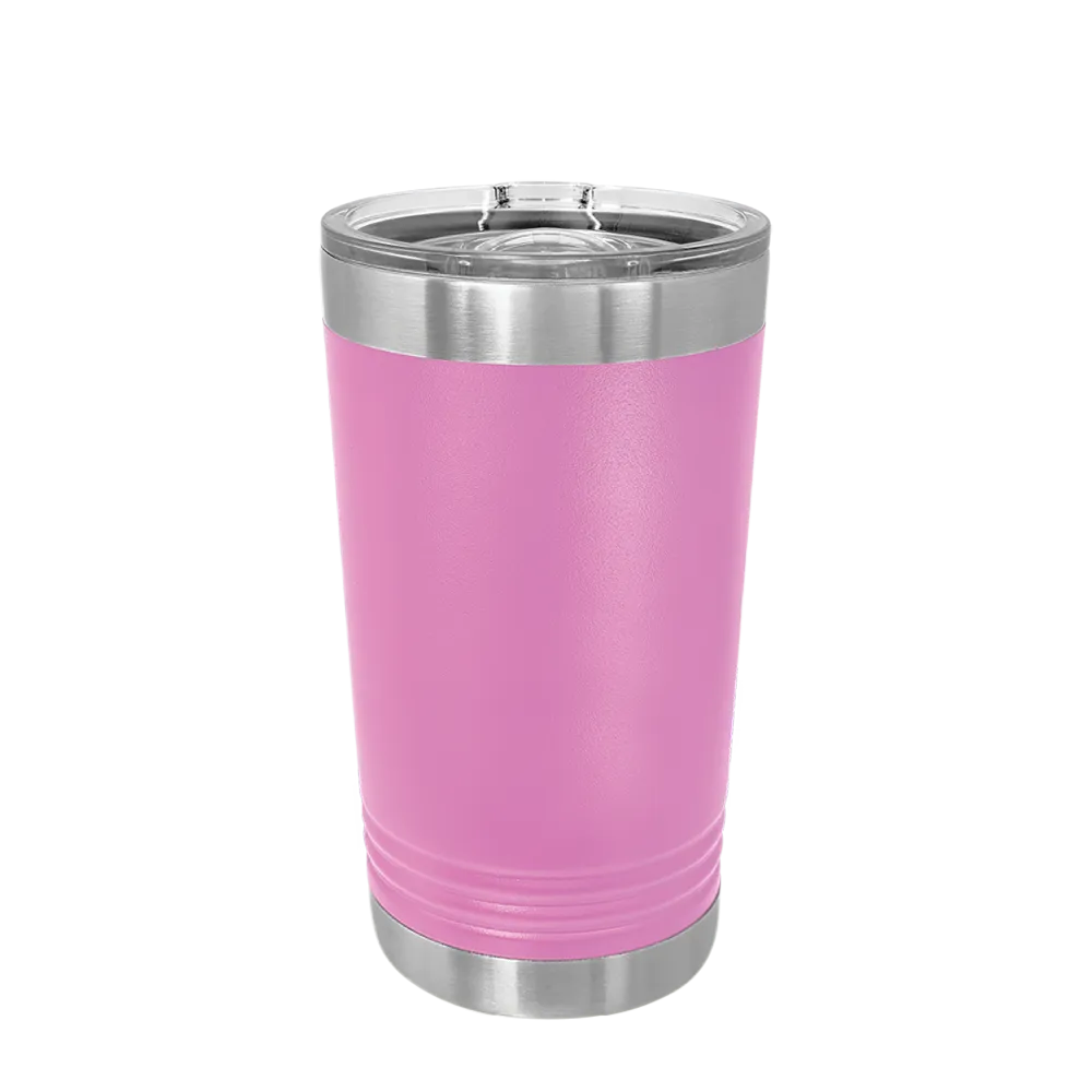 Polar Camel 16oz Pint-Polar Camel-Diamondback Branding