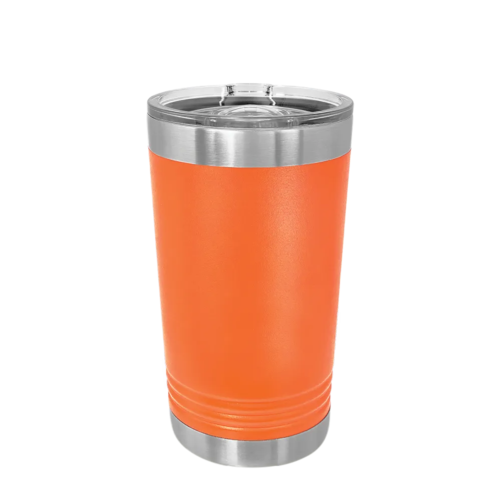 Polar Camel 16oz Pint-Polar Camel-Diamondback Branding