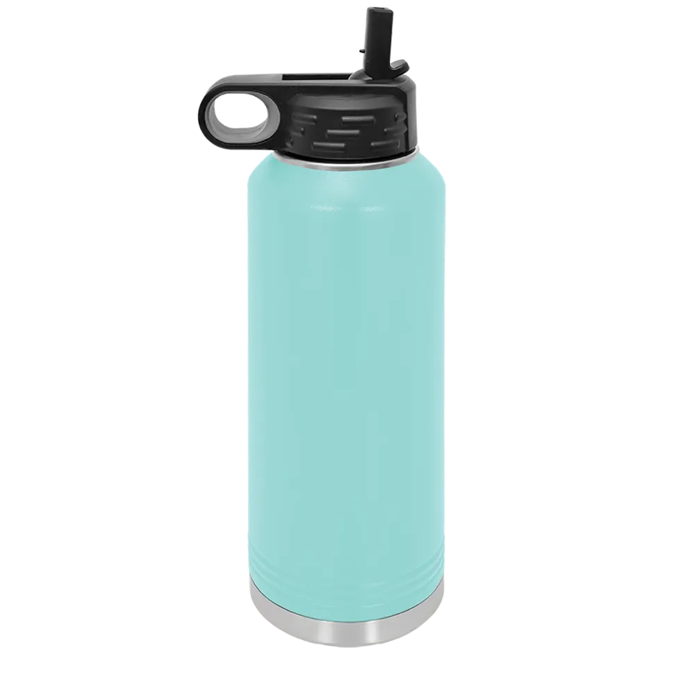 Polar Camel 40 oz Bottle