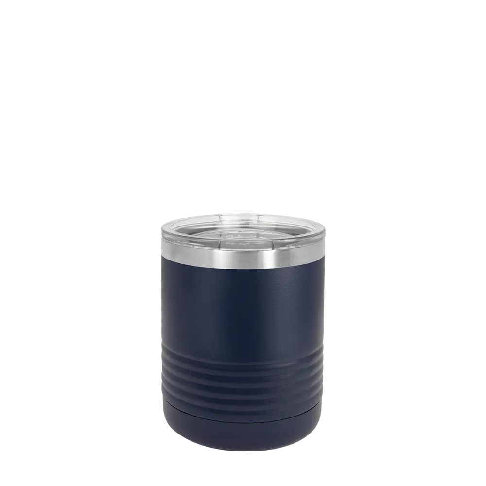 Polar Camel 10 oz Ringneck Tumbler