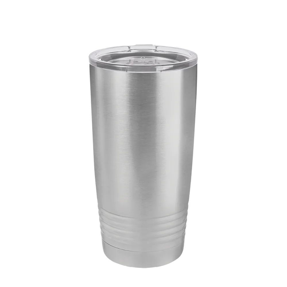 Polar Camel 20 oz Ringneck Tumbler