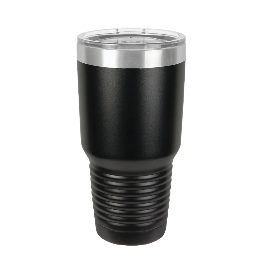 Polar Camel 30 oz Ringneck Tumbler