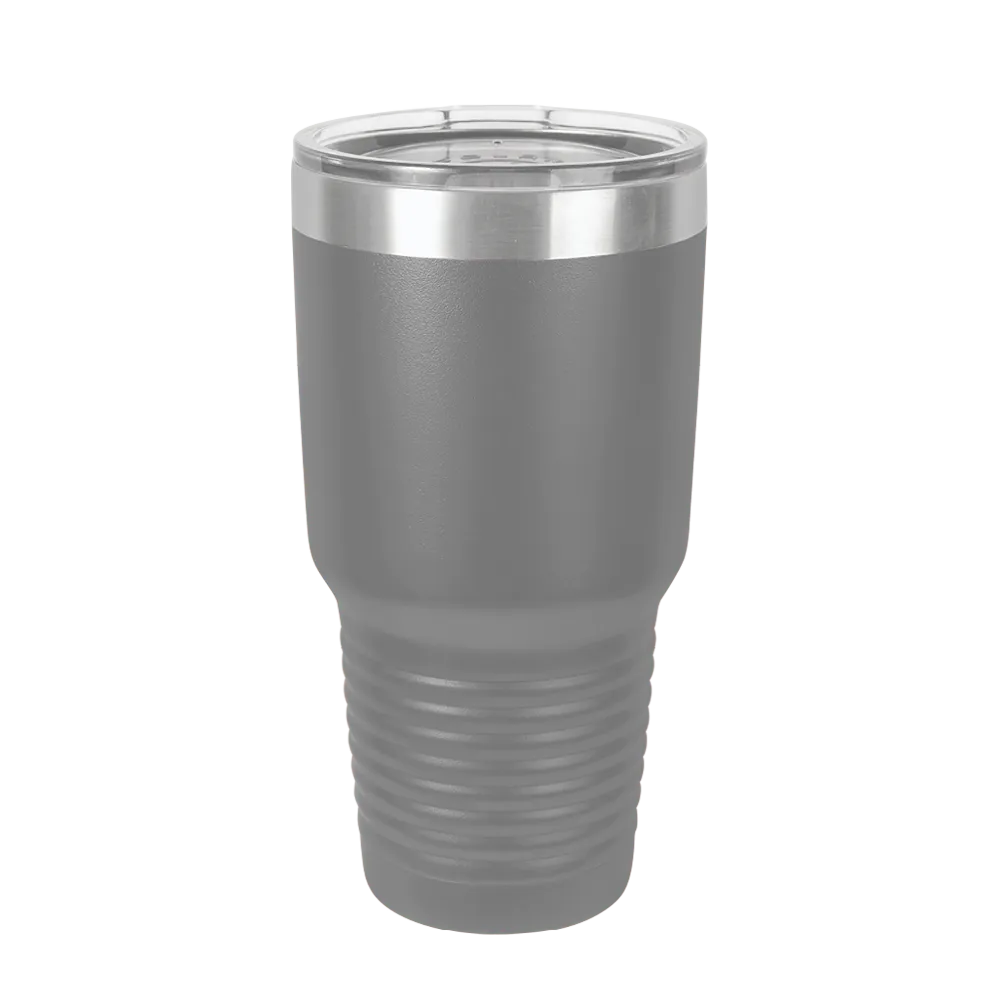 Polar Camel 30 oz Ringneck Tumbler