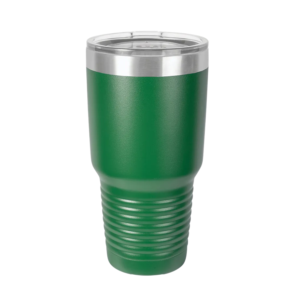 Polar Camel 30 oz Ringneck Tumbler