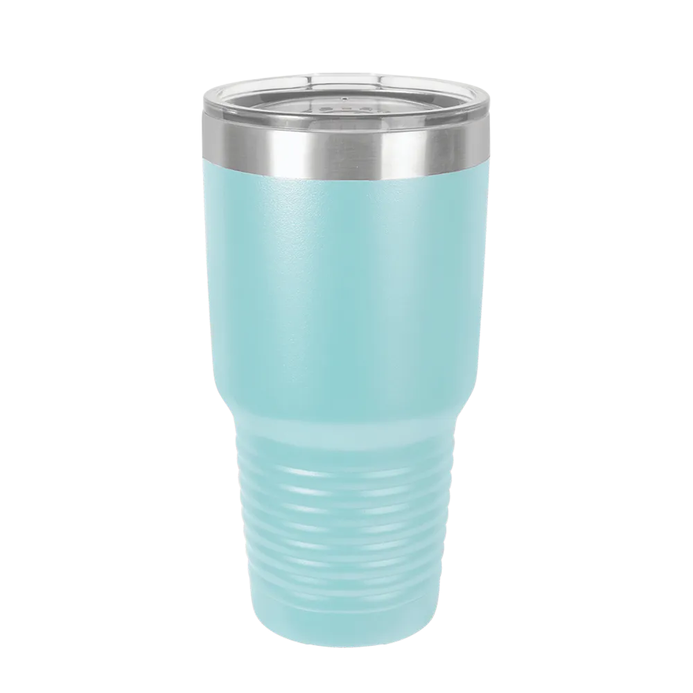 Polar Camel 30 oz Ringneck Tumbler